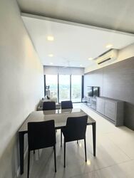 D'Leedon (D10), Condominium #587656221